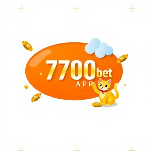 7700Bet App